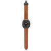 Для Samsung Galaxy Watch 7 Ultra Ремешок 47 мм 47 мм ремешок для часов ремешок смарт-часы Аксессуары correa bracelet Galaxy Watch Ultra Band