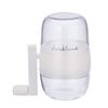 Manual Nut Grinder Nut Chopper Grinder with Non-Slip Base Multifunctional Tools top sale