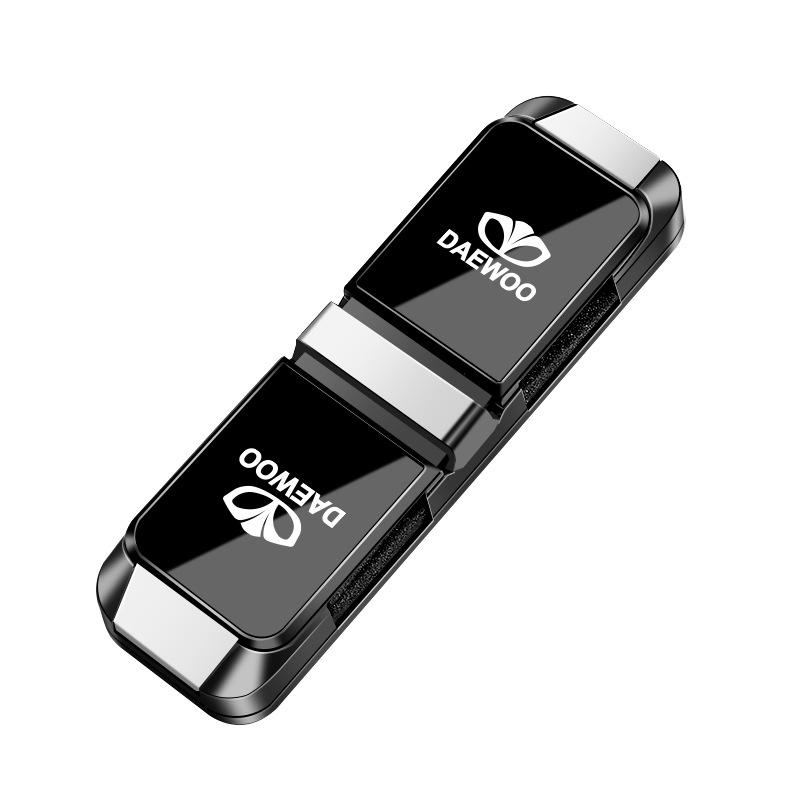 Козырек для очков и держатель для билетов Daewoo для Matiz, Kalos, Nubira