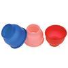 3Pcs Mini Sex Toy For Man Silicone Rubber Ring Sleeve For Enlargement Penis Pump