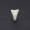 Car Radiator Drain Plug Cock For Toyota Camry 4Runner Lexus ES/GS/LS 23322-54010