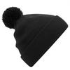 Childrens/Kids Original Pom Pom Beanie