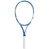 Babolat Tennis Racket Without Strings Evo Drive Lite