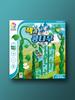Игра-головоломка «Джек и бобовый стебель»