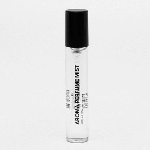 Fragrance Mist (15 Ml) (Baby Powder)