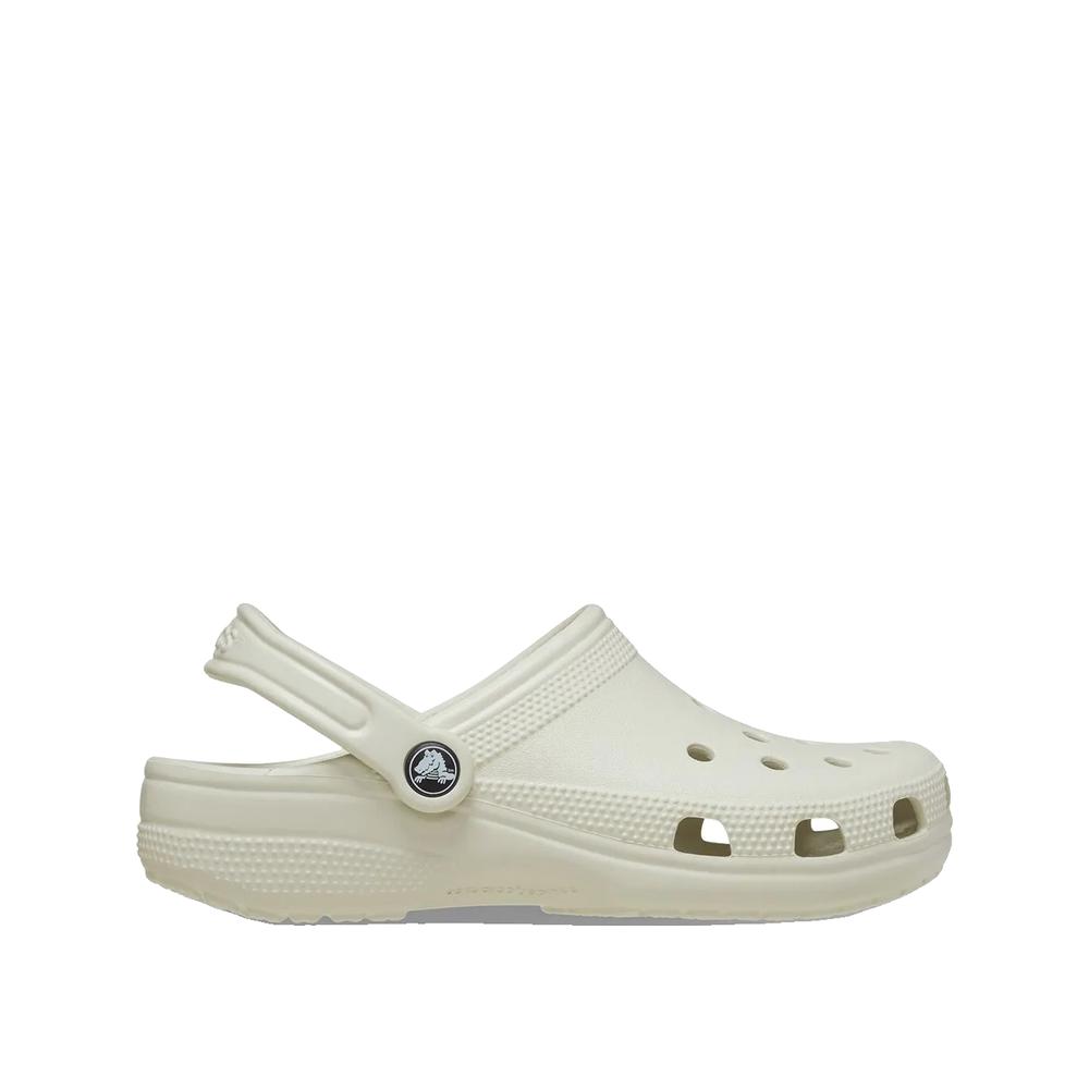 Clogs Crocs Classic