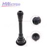 22448-1KT0A New Spark Plug Cap Ignition Coil Rubber For INFINITI Q70 QX70 FX50 M56 QX60 Nissan Rogue Sentra Versa