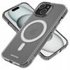 Sc Clear Mag Iphone 15 Plus