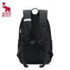 Рюкзак Aiwaishi OCB5068 Серия Cambridge