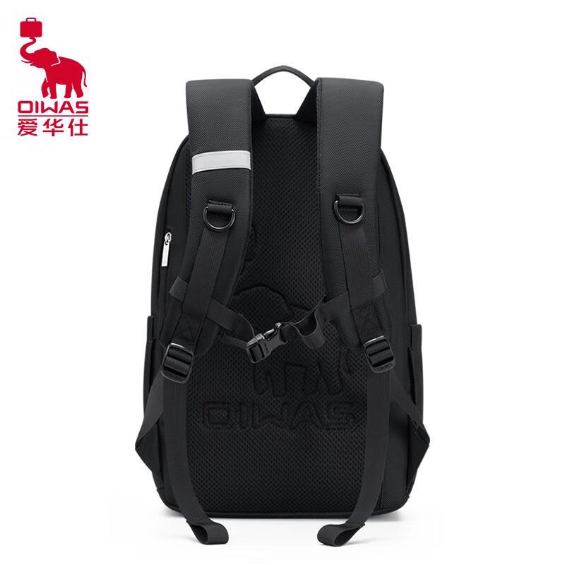 Рюкзак Aiwaishi OCB5068 Серия Cambridge