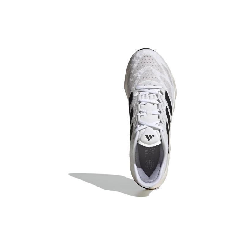 Adidas Кроссовки Switch FWD Белые Черные ID1781