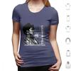 Lauryn Hill The Famous T Shirt Men Women Kids 6xl The Of Lauryn Hill Album Album Cover Cover Lauryn Hill Hip Hop Lauryn Hill
