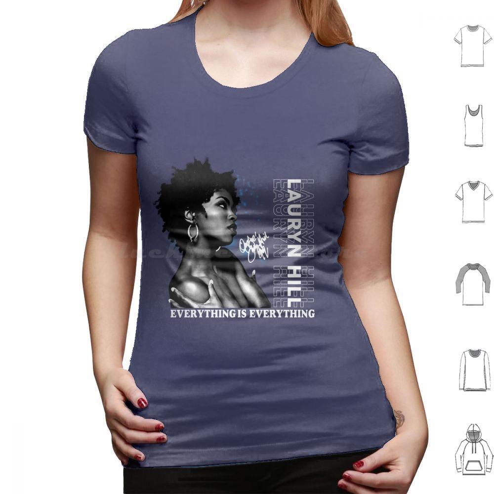 Lauryn Hill The Famous T Shirt Men Women Kids 6xl The Of Lauryn Hill Album Album Cover Cover Lauryn Hill Hip Hop Lauryn Hill