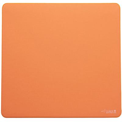 ARTISAN NINJA FX Zero XSOFT L Оранжевый (FX-ZR-XS-L-D)
