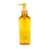 Deep Off Cleansing Oil 280ml, 1