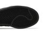 Kids' Sneakers adidas Superstar Triple Black (GS) Core Black/Core Black/Core Black