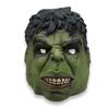 Hulk Mask
