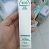 THE FACE SHOP Крем для глаз 30 мл