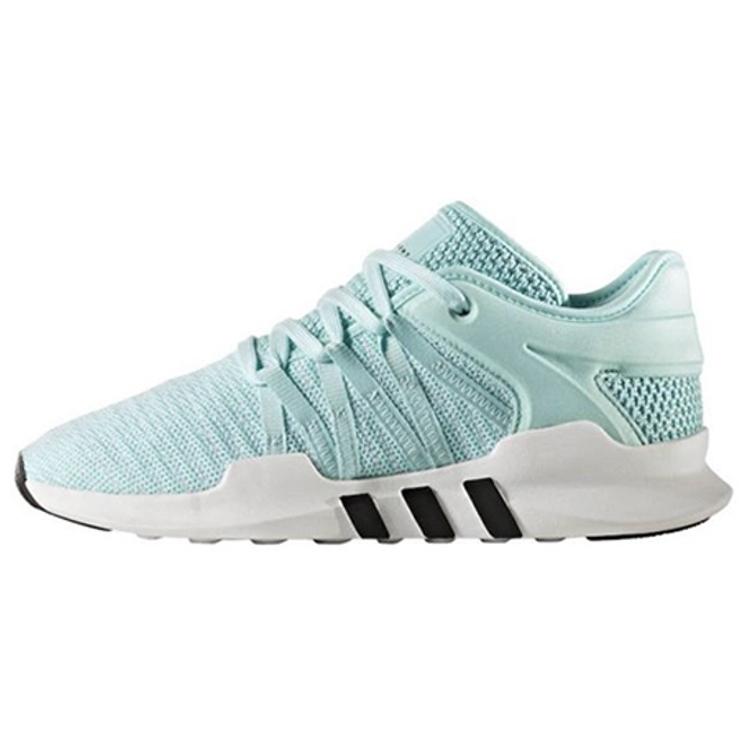 Adidas Eqt Racing Adv Energy Aqua Women's BZ0000