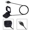 Charging Cord Charging Cable For Fitbit Blaze Watch Charging Dock Station Smart Watch Charger