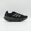 JR3822 adidas Adizero Aruku Черный Угольный Железный Металликb (Мужской)