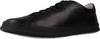 Camper Chasis Sport Sneakers (K100373) Black