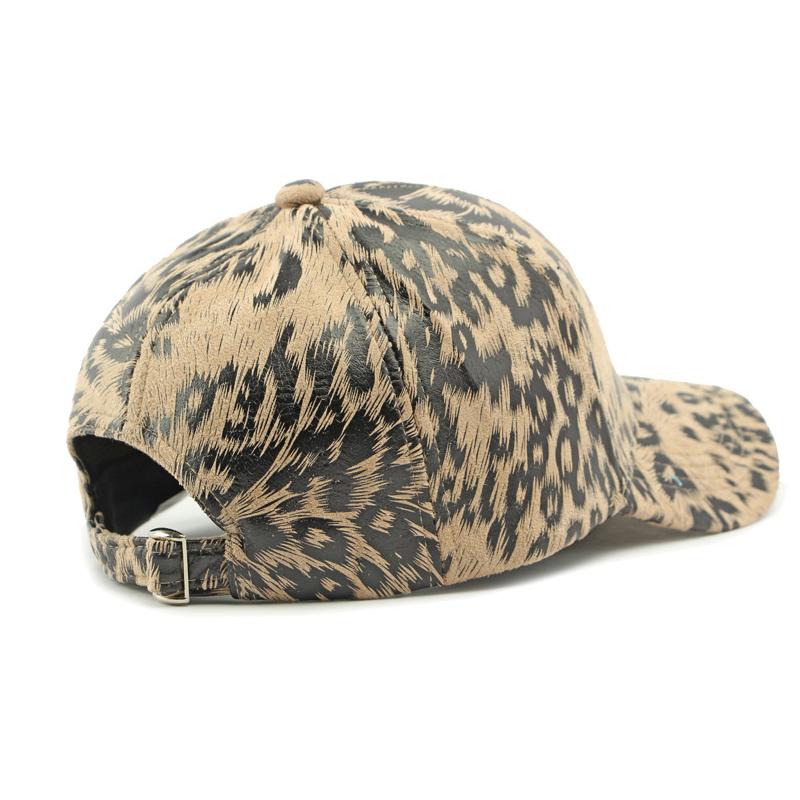 Cap Men Women Spring Summer Autumn Baseball Cap Sunscreen Sunshade Cap