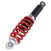 Shock Absorber 250mm9.8in 5 Levels Adjustable Rear Steel Alloy Replacement for TaoTao 50cc?125cc