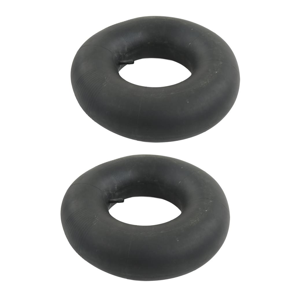 2 шт. Камера шины 145 70-6 с прямым резиновым ниппелем для картингов 90 куб.см, ручных тележек, газонокосилок