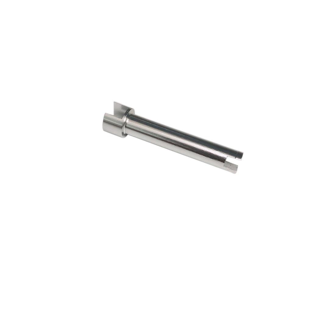 Автомобильный мультимедийный контроллер, поворотный переключатель, кнопка прокрутки, ремонт вала для Mercedes Benz CE GLK CLS W204 W212 X204