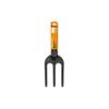 SOLID FORKS - FS-1000696