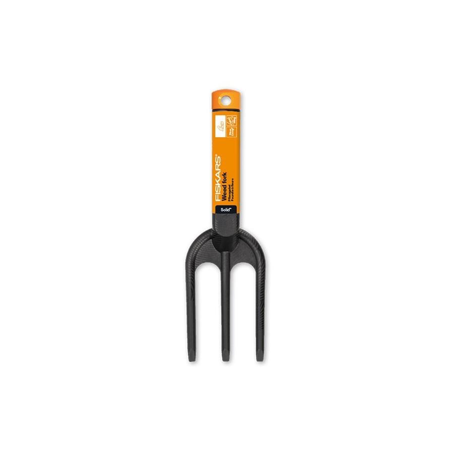 SOLID FORKS - FS-1000696