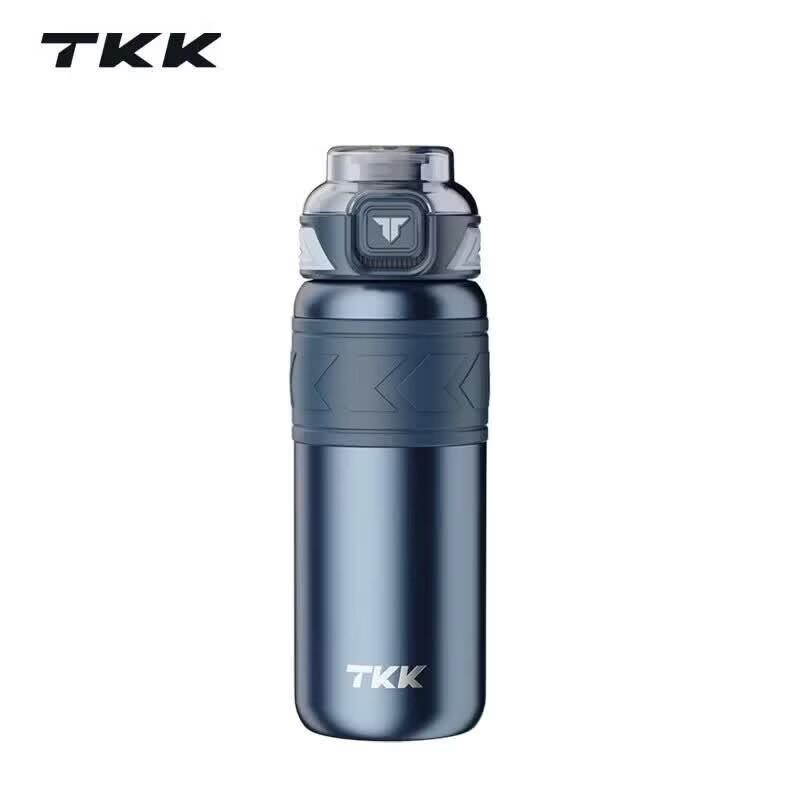 Портативная термобутылка TKK