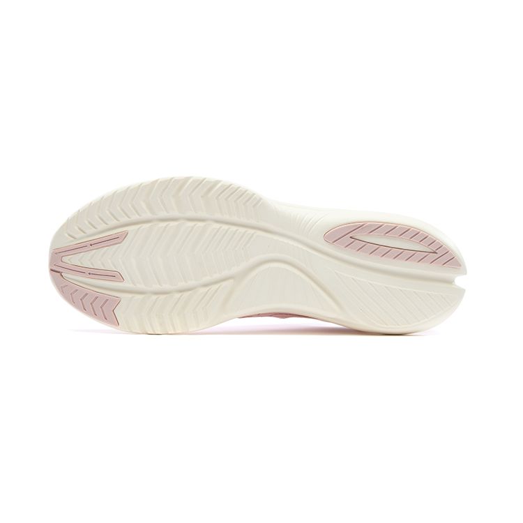 SAUCONY Кинвара Женский Мягкий Розовый S18197-4