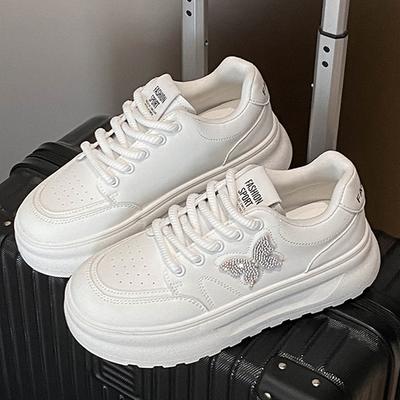 Женская обувь – Кроссовки