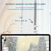 Universal Stylus Pen For Android IOS Display For iPad Apple Pencil For Huawei Xiaomi Tablet Pen Touch Stylus