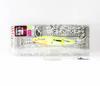 Little Jack Panicking Survivor 112mm 28 Grams Floating Lure 05 (5828)