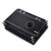 MLX90640 Датчик измерения температуры Легкий 2,8-дюймовый Портативный Инфракрасные датчики USB-зарядка для промышленных компонентов