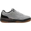 Puma Rebound Retro Comfortable Fashion Durable Low-Top Sneakers Unisex Sneakers Gray 402647-04