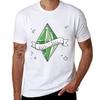 Футболка Sims футболка мужская повседневная футболка мужская дизайнерская футболка