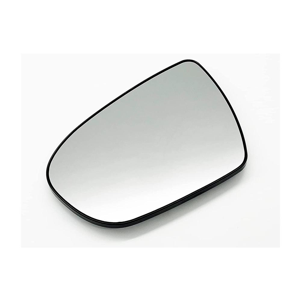 Запасное стекло зеркала со стороны водителя слева для Kia Optima 2011-2014 876112T110