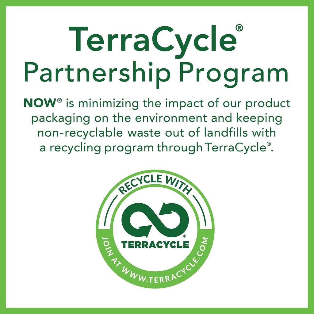 Now Foods Aloe Soothing Gel, After Sun Relief, 8 Fl Oz (237 Ml)