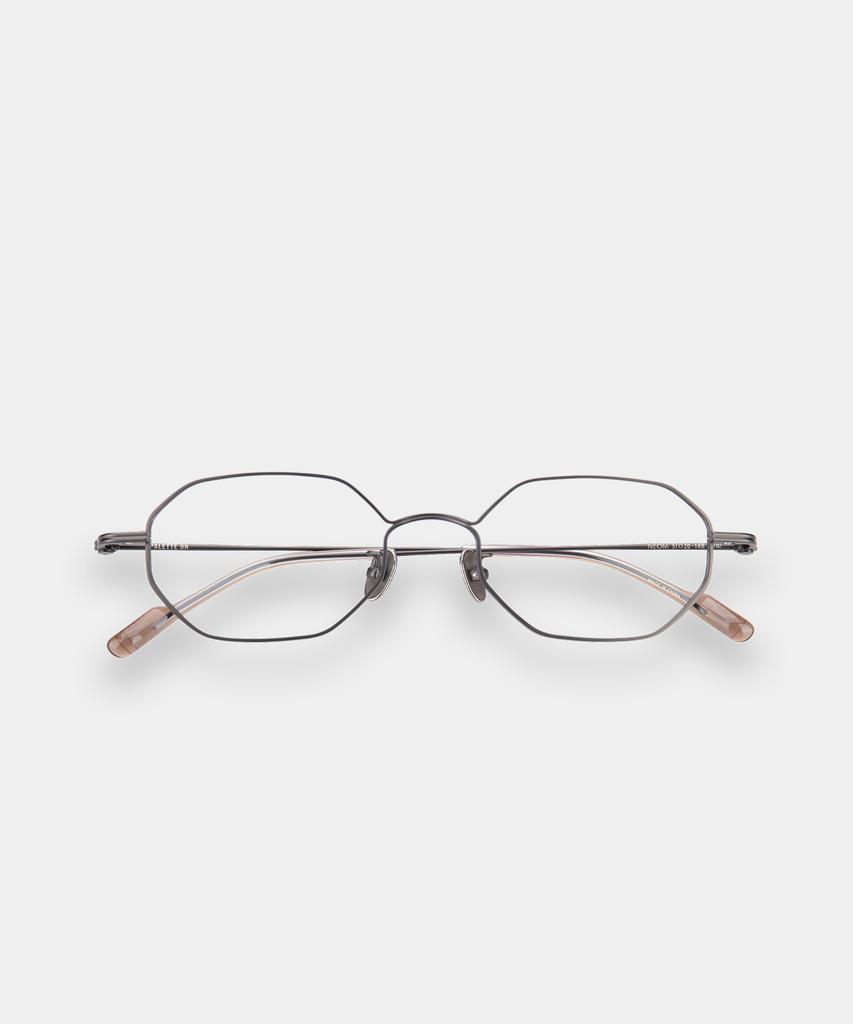 Palleteuon Neom C2 Gunmetal