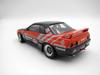 Fujimi Model (FUJIMI) 1/24 Inch-Up Series No. 298 Taisan STP GT-R (Skyline GT-R [BNR32 Gr.A Spec]) 1992 Plastic Model