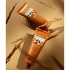 Nature Republic Эссенция для завивки с аргановым маслом Argan Essential Curling Essence