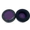 Replacement Earpads Cooling Gel Technology Enjoy Comfortable Wear for Dedicated Model Wireless Headphone