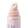 Etuse Lip Essence A Сыворотка для губ 10 г SPF18 PA++