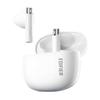 Беспроводные Bluetooth-наушники EDIFIER Zero Buds True Wireless