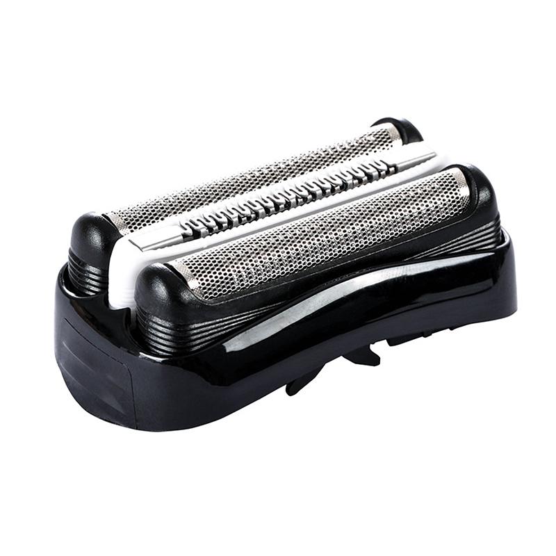 Replacement Electric Shaver Head 32B For 3 Series 300S 301S 310S 320S 330S
