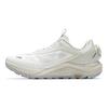 Fila Boa Wolf 2+ Минималистичные Универсальные Горные Серии Слипоны Прочные Дышащие Низкие Кроссовки для Активного Отдыха Женская Обувь Белые A12W431204FSB